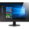 Lenovo Thinkcentre M910Z - I3-7100 3.90GHZ 8GB 256GB SSD AIO 23.8" Touchscreen - Grado C