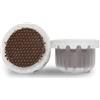CAFFE' KICO 200 CAPSULE COMPATIBILI CUORE ESPRESSO - DOMO CAFFE' KICO RED SPEDIZIONE GRATIS