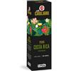 Caffitaly System Monorigine Costa Rica 50 100 Capsule Originali Arabica