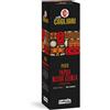 Caffitaly System Monorigine Papua Nuova Guinea 50 100 Capsule Originali Arabica