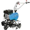Motozappa Bertolini BT 195 S