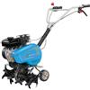 Motozappa Bertolini BT 155