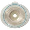 Coloplast Placca Per Stomia Mio Flex Convex Soft 35 Mm Foro Ritagliabile 10-20 Mm 5 Pezzi