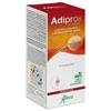 ABOCA SpA SOCIETA' AGRICOLA ADIPROX ADVANCED CONCENTRATO FLUIDO 325 G