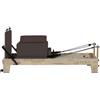 Kalma Reformer Kalma Pilates