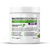TN Pharma (Tsunami Nutrition) Magnesio Bisglicinato Notte 150g - TSUNAMI PHARMA - Frutti Rossi