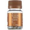 HELIOCARE Cantabria Labs - Heliocare Capsule Bronze - 60 Unità - Protezione solare orale - Accelera l'abbronzatura naturale - Tutti i tipi di pelli