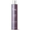 Protoplasmina My Perfect Blonde 300ml Shampoo Azione Anti-Giallo per capelli biondi decolorati e con meches