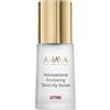 AHAVA Lifting Halobacteria Restoring Elasticity Serum (30 ml)