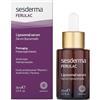 SESDERMA Liposomal Serum - 30Ml