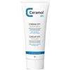 Ceramol Crema 311 200 ml