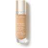 CLARINS SKIN ILLUSION FULL COVERAGE 105N 30 ML