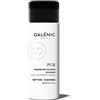 GALENIC Pur Poudre Nettoyante Doucer 40, soluzione versatile per diverse esigenze, trova spazio in molte situazioni della vita di ogni giorno, confezione da 40 g indicato per essere utilizzato con continuità