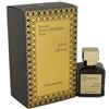 Maison Francis Kurkdjian Paris, Oud Collection, Silk Mood, Estratto di profumo, 70 ml