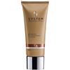 System Professional System Porfessional LuxeOil Keratin Conditioning Cream L2 200ml - Balsamo con Cheratina