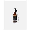 FILORGA DAILY PEEL soluzione antimacchie