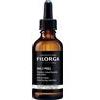 FILORGA DAILY PEEL soluzione antirughe