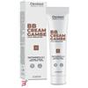 DESTASI BB CREAM GAMBE 02