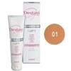 DESTASI BB CREAM GAMBE 01