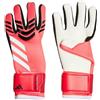 adidas Unisex Guanti da portiere Predator League