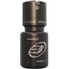 Bullpadel Power Grip Gel Bottle