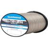 Shimano Lenza monofilo Technium Invisitec, 0,40 mm, 15 kg, 594 m, per pesca alla carpa
