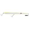 SUDP STR MINNOW PREDATOR sword 21cm 30 gr tipo stylo ARTIFICIALE sw01