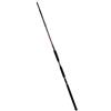 Lineaeffe Carborex Monster Cat 3.05 m up to 400 g Canna da Pesca per Siluro Storione Pesce Gatti Potente e Precisa nella Ferrata