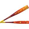 Easton Hype Fire - 8 USSSA Youth Mazza da Baseball | 78,7 cm | -8