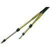 OSCULATI Ultraflex, Cambio Cavo e gaskabel C2 Completo, 14 Pollici, 4.27 m, 58876