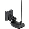 HUMMINBIRD XNT 9 HW MSI 150 T TRANSOM Mount TRANSDUCER