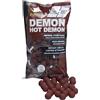 Starbaits Bouillettes Performance Concept Hot Demon - 800 g - D.20 mm - Rosso - 63896