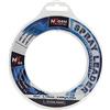 nxgen Colmic Nx50 Spray Leader 0,450 Mm