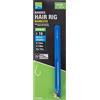 Preston Innovations GPM-B 10,2 cm di fascia per capelli (taglia 12)