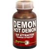 Gunki Starbaits Attractant Performance Concept Demon Hot Demon Dip Attractor - 200ml - Rouge - 63201