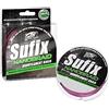Sufix NANOBRAID HOT PINK 100M 08