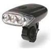 Byte FARO BYTE F67 ATT.MAN PORT.