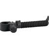 Trabucco Il Braccio Clamp 36 Eva Straight Rod Rest rientra nella Nuova Linea di Bracci multifunzionali SPEDIZIONE e reso GRATUITI Braccio Clamp 36 Eva Straight Rod Rest