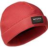 Mystic 2mm Neoprene Beanie 2023 - Classic Red 230024 L/XL