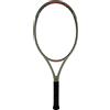 Volkl Racchetta V-Ceel V1 Pro