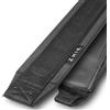 Zhik Nuevo 2024 - Std ILCA Laser Hiking Strap