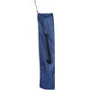 LeeQinersw Borsa da Trasporto per Sedia Pieghevole, Borsa da Campeggio, Leggera, Resistente all'Usura, Organizer per Tenda con Tracolla per Zaino in Spalla, Marina Militare