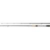 Shimano Canna da Spinning Catana FX M-F 7-21g
