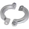 Tecnoseal Kit YANMAR Split Ring SD20-30-40-50-60