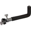 Trabucco Sedie da Pesca Genius Flexchair Ripple Cross Arm Ripple Cross Arm Carpfishing Feeder