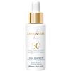 Lancaster Sun Perfect Unifying Serum 30 ml SPF50 - Siero Viso Uniformante
