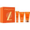Lancaster Cofanetto My Sun Routine Trio: Face Cream SPF 30 30 ml, Body Milk SPF 30 50 ml, After Sun Lotion 50 ml