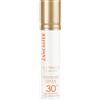 Lancaster Sun Perfect Infinite Glow Illuminating Cream SPF30 50 ml - Crema Solare Illuminante