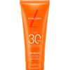 Lancaster Sun Beauty Latte 100 ml SPF30 - Latte Corpo
