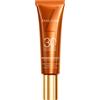 Lancaster Infinite Bronze Tinted Protection Sunlight Cream SPF30 Tonalità medio/scura 50 ml - Crema Solare Colorata